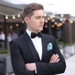 Bit Lexipro - Anton Kovačić