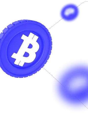 Bit Lexipro - Decentralized Cloud Storage Systems