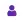 Bit Lexipro - EXPLORE CRYPTOCURRENCY OPPORTUNITIES NOW